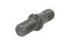Болт FEBI BILSTEIN 05208 (фото 1)