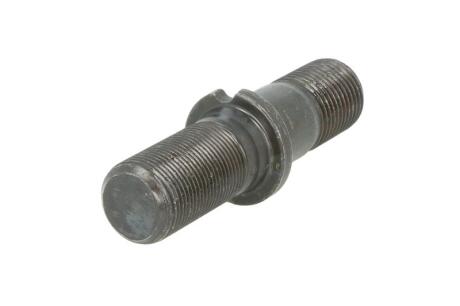 Болт FEBI BILSTEIN 05208