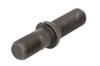 Болт FEBI BILSTEIN 05210 (фото 1)
