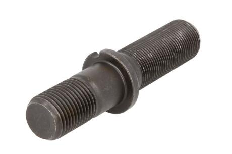 Болт FEBI BILSTEIN 05210