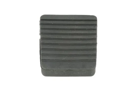 Накладка педалі FEBI BILSTEIN 05219