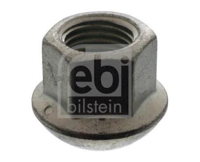 Гайка FEBI BILSTEIN 05246