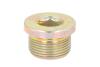 Пробка зливу мастила FEBI BILSTEIN 05410 05410