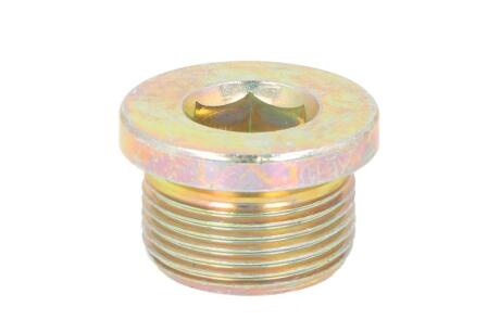 Пробка зливу мастила FEBI BILSTEIN 05410