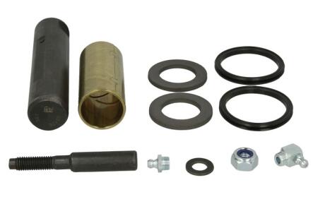 РМК пальця ресори FEBI BILSTEIN 05487