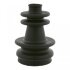 Пильник піввісі FEBI BILSTEIN 05643 05643