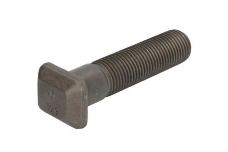 Болт FEBI BILSTEIN 05915