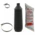 Пильник рульової рейки Ford Transit Unspec. / Ford Tourneo / Ford Transit 130 FEBI BILSTEIN 05958 (фото 1)