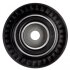 Ролик натяжний Skoda Felicia / BMW 320 / BMW 520 FEBI BILSTEIN 06051 (фото 3)