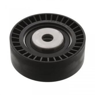 Ролик натяжний Skoda Felicia / BMW 320 / BMW 520 FEBI BILSTEIN 06051