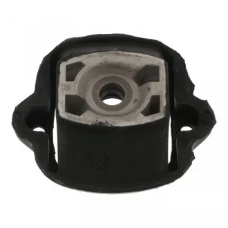Подушка двигуна FEBI BILSTEIN 06073