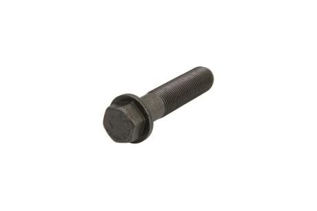 Болт FEBI BILSTEIN 06076 (фото 1)