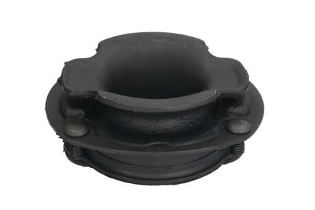 Опора амортизатора Mercedes 190 FEBI BILSTEIN 06085