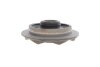 Сайлентблок Ford Sierra / Ford Scorpio / Ford Granada 85 (*_) FEBI BILSTEIN 06172 (фото 3)