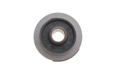 Сайлентблок важіля FEBI BILSTEIN 06172