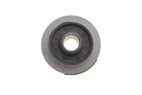 Сайлентблок Ford Sierra / Ford Scorpio / Ford Granada 85 (*_) FEBI BILSTEIN 06172