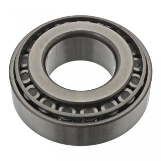 Пiдшипник FEBI BILSTEIN 06200