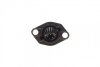 Ремкомплект коробки передач VW Golf / VW Polo / Seat Cordoba FEBI BILSTEIN 06257 (фото 2)