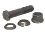 Болт FEBI BILSTEIN 06280 (фото 1)