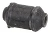 Сайлентблок VW Golf / VW Scirocco / VW Jetta FEBI BILSTEIN 06561 (фото 1)