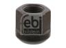 Гайка FEBI BILSTEIN 06566 (фото 1)
