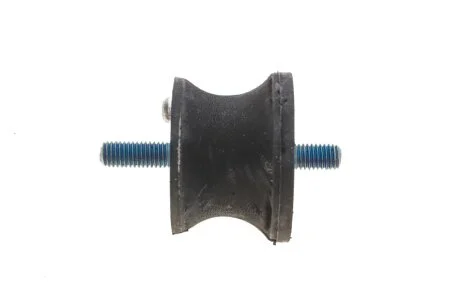 Подушка коробки передач FEBI BILSTEIN 06624