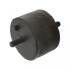Подушка двигуна з обох боків BMW (FEBI) FEBI BILSTEIN 06739 (фото 1)