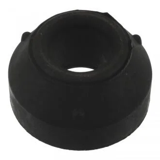 Втулка стабілізатора VW Transporter III "F >>"92 FEBI BILSTEIN 06766