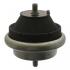Подушка двигуна Opel Omega / Opel Rekord FEBI BILSTEIN 06842 (фото 1)