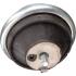 Подушка двигуна Opel Omega / Opel Rekord FEBI BILSTEIN 06842 (фото 2)