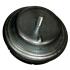 Подушка двигуна Opel Omega / Opel Rekord FEBI BILSTEIN 06842 (фото 3)