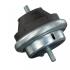 Подушка двигуна Opel Omega / Opel Rekord FEBI BILSTEIN 06842 (фото 4)