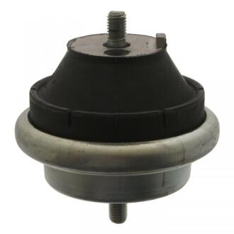 Подушка двигуна Opel Omega / Opel Rekord FEBI BILSTEIN 06842