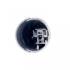 Датчик зносу колодок BMW 318 / BMW 320 / BMW 316 FEBI BILSTEIN 06867 (фото 1)