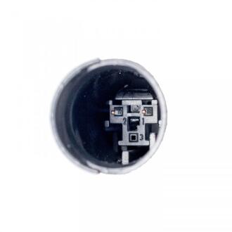 Датчик зносу колодок BMW 318 / BMW 320 / BMW 316 FEBI BILSTEIN 06867