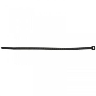 Пластикова стяжка FEBI BILSTEIN 07025