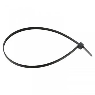 Пластикова стяжка FEBI BILSTEIN 07026 (фото 1)