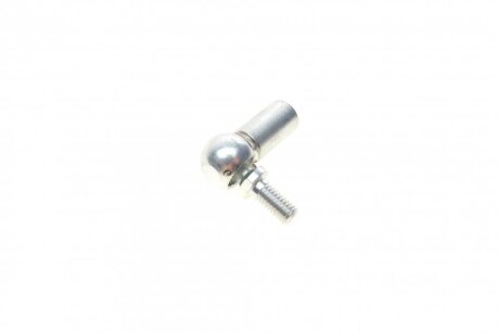 Наконечник тяги FEBI BILSTEIN 07041