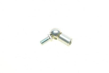 Наконечник тяги FEBI BILSTEIN 07045