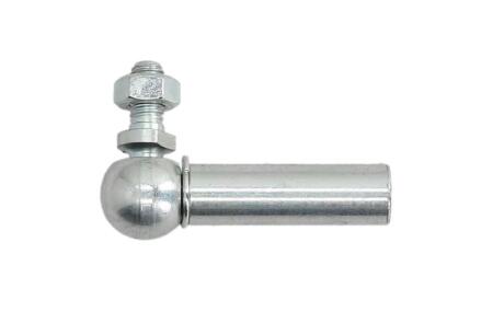 Наконечник тяги FEBI BILSTEIN 07050