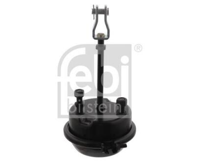 Гальмівний циліндр FEBI BILSTEIN 07086