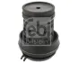 Подушка двигуна FEBI BILSTEIN 07183 (фото 1)