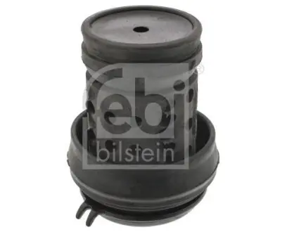 Подушка двигуна FEBI BILSTEIN 07183