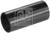 Штовхач FEBI BILSTEIN 07539 (фото 1)