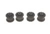 Сайлентблок AUDI/VW 80/90/Passat &quot;F &quot;80-&quot;00 (*_) FEBI BILSTEIN 07557 (фото 2)