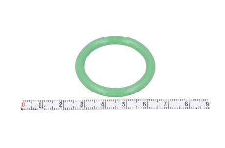 Ущільнювальне кільце FEBI BILSTEIN 07593