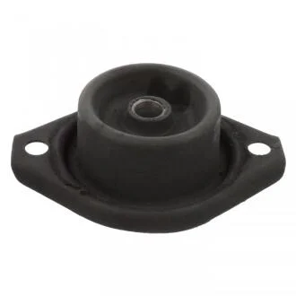 Подушка КПП Ford Escort / Ford Escort Express / Ford Orion FEBI BILSTEIN 07612