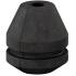 Подушка двигуна Mercedes T1-Series FEBI BILSTEIN 07625 (фото 4)