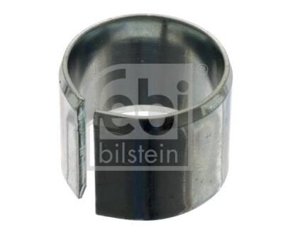 Підкладка болта колеса FEBI BILSTEIN 07635