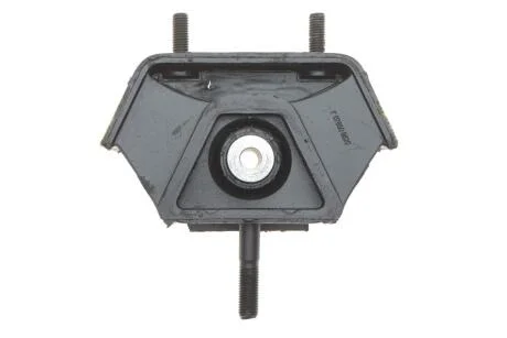 Подушка двигуна спереду праворуч Mercedes Benz (FEBI) FEBI BILSTEIN 07650